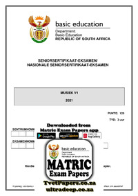 Music P1 May-June 2021 Afr.pdf